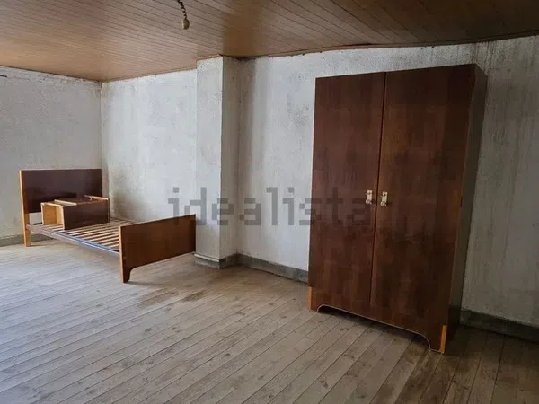 Casa rural en Calle Santa Mariña, 2 - Foto 4
