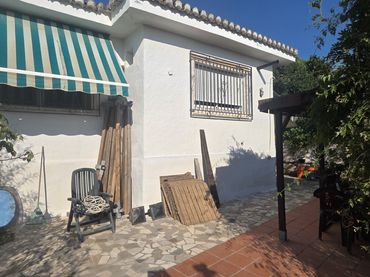 Chalet en  Calle Valle Inclán 4 - Foto 6