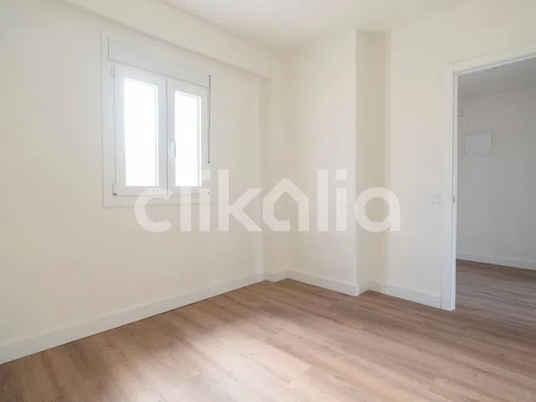 Piso en Calle Ramón y Cajal, Centro Ciudad, Centro Ciudad - Foto 15