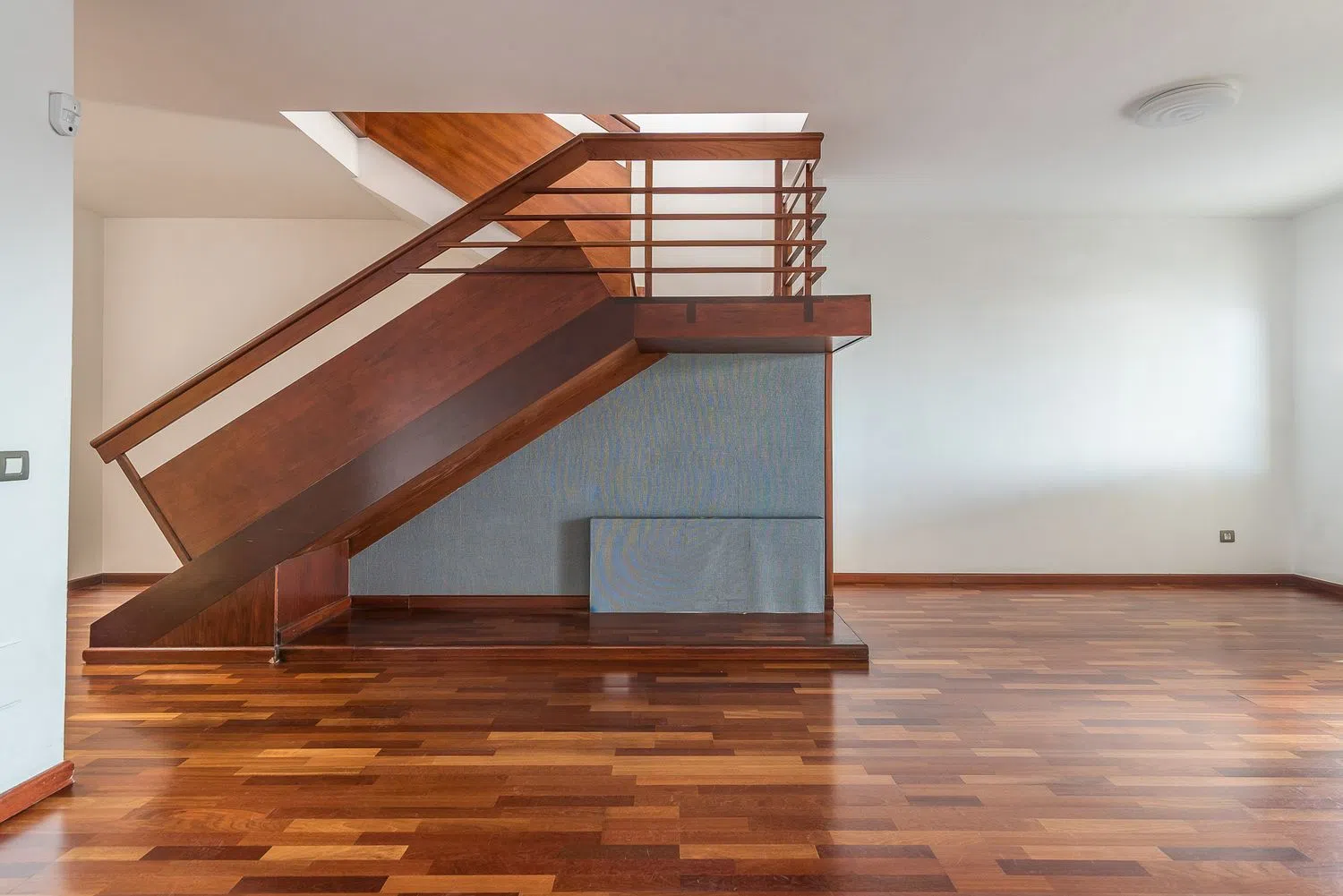 Chalet pareado en avenida Ansite, 11 - Foto 32