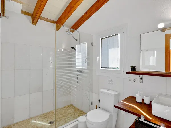Casa o chalet independiente en Diseminado Poligono 3, 371, Pollença, Pollença - Foto 29