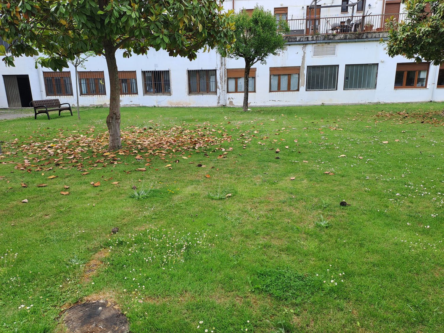 Piso en Calle Benito Gandásegui, 1 - Foto 22