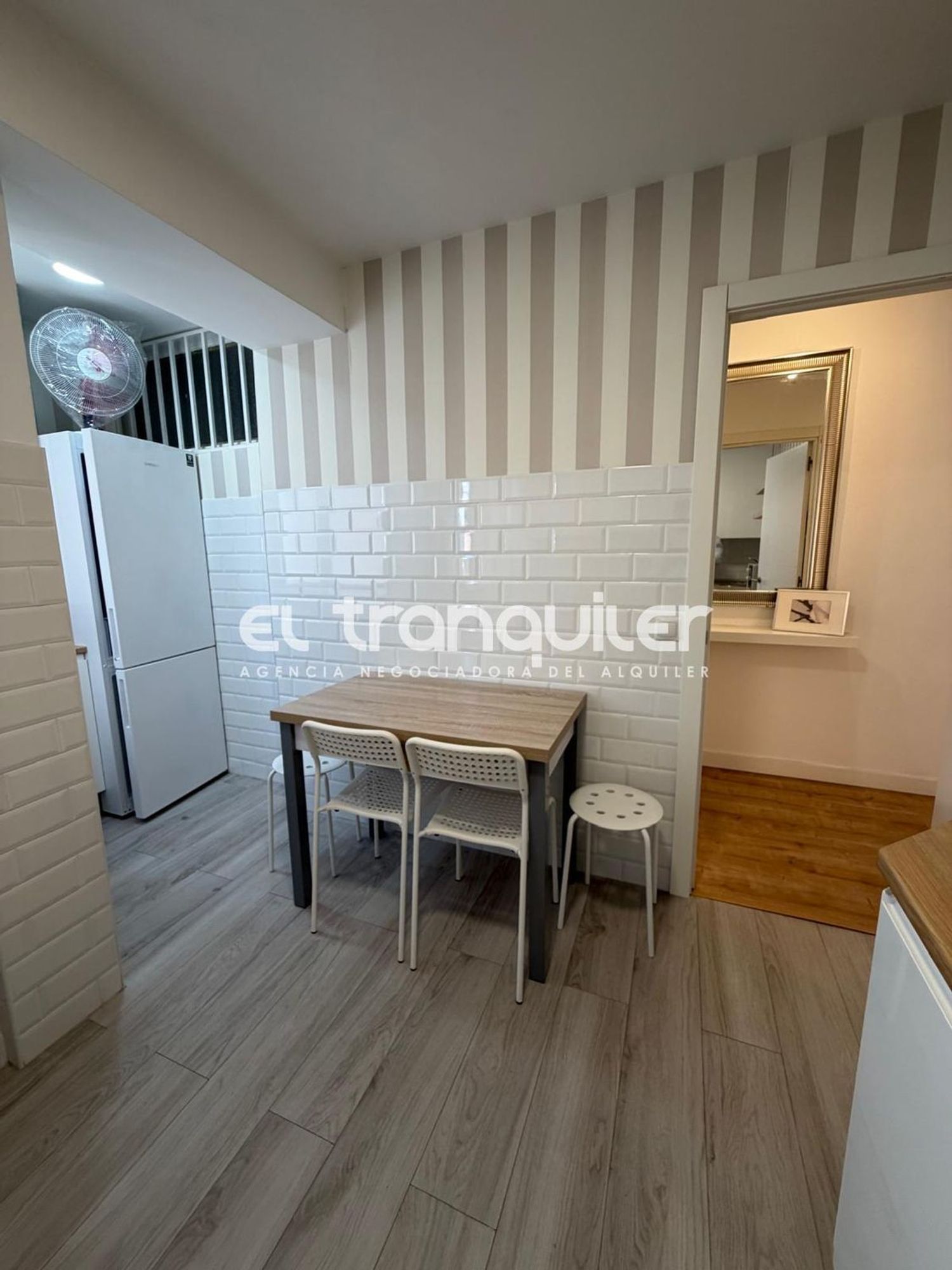 Piso en Calle de la Doctora de Alcalá, 2, San Isidro - Los Almendros, San Isidro - Los Almendros - Foto 16