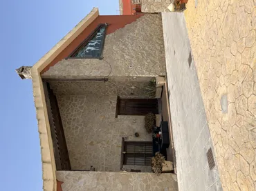 Finca rústica en  Calle Alcala de Guadaira 4 - Foto 3