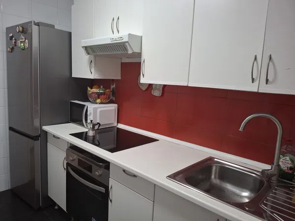 Piso en calle Major de Natzaret, 65 - Foto 12