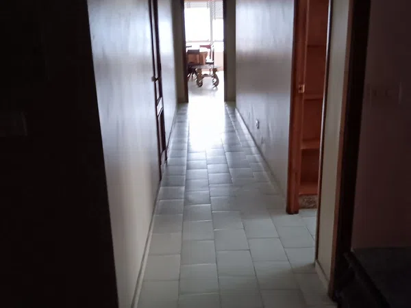 Piso en Calle Hermanos de la Salle, 3 - Foto 3
