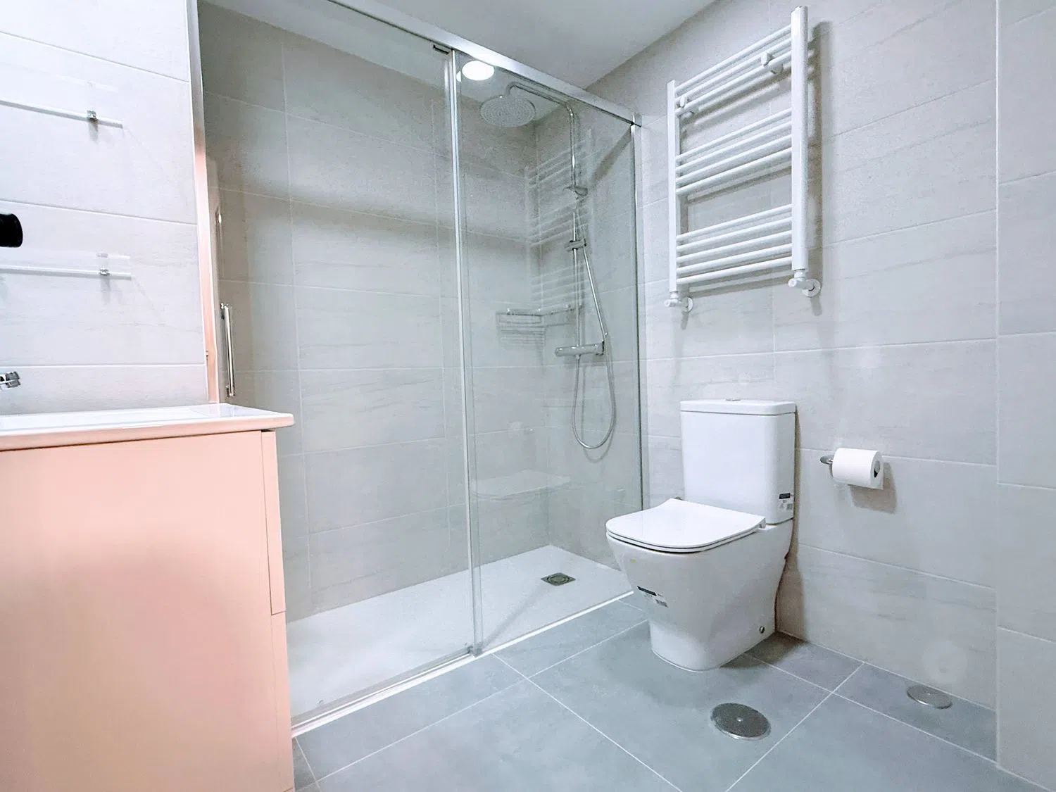 Piso en calle de José Bergamín, 36 - Foto 15