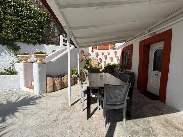 Casa o chalet independiente en Avenida del Pla de Rosell, 34 - Foto 36