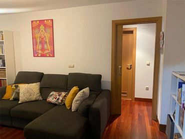 Piso en  Inpernu Kalea 1 - Foto 18