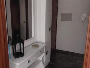 Apartamento en centro - Foto 4