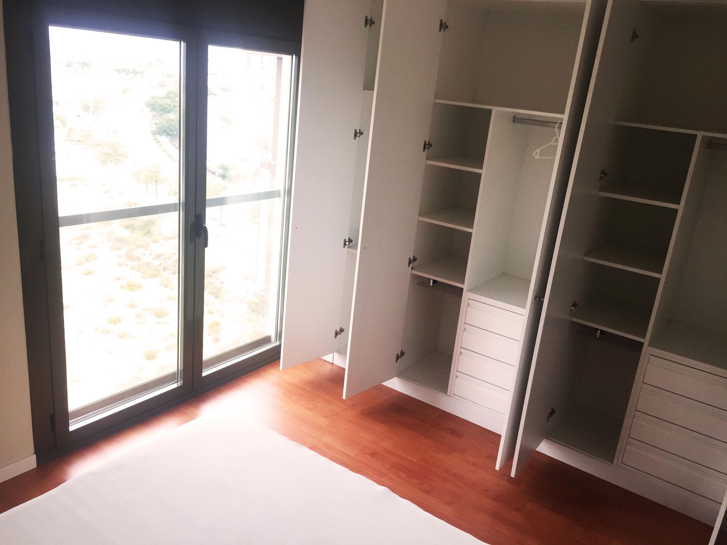 Piso en calle de César Cort Botí, 19 - Foto 11