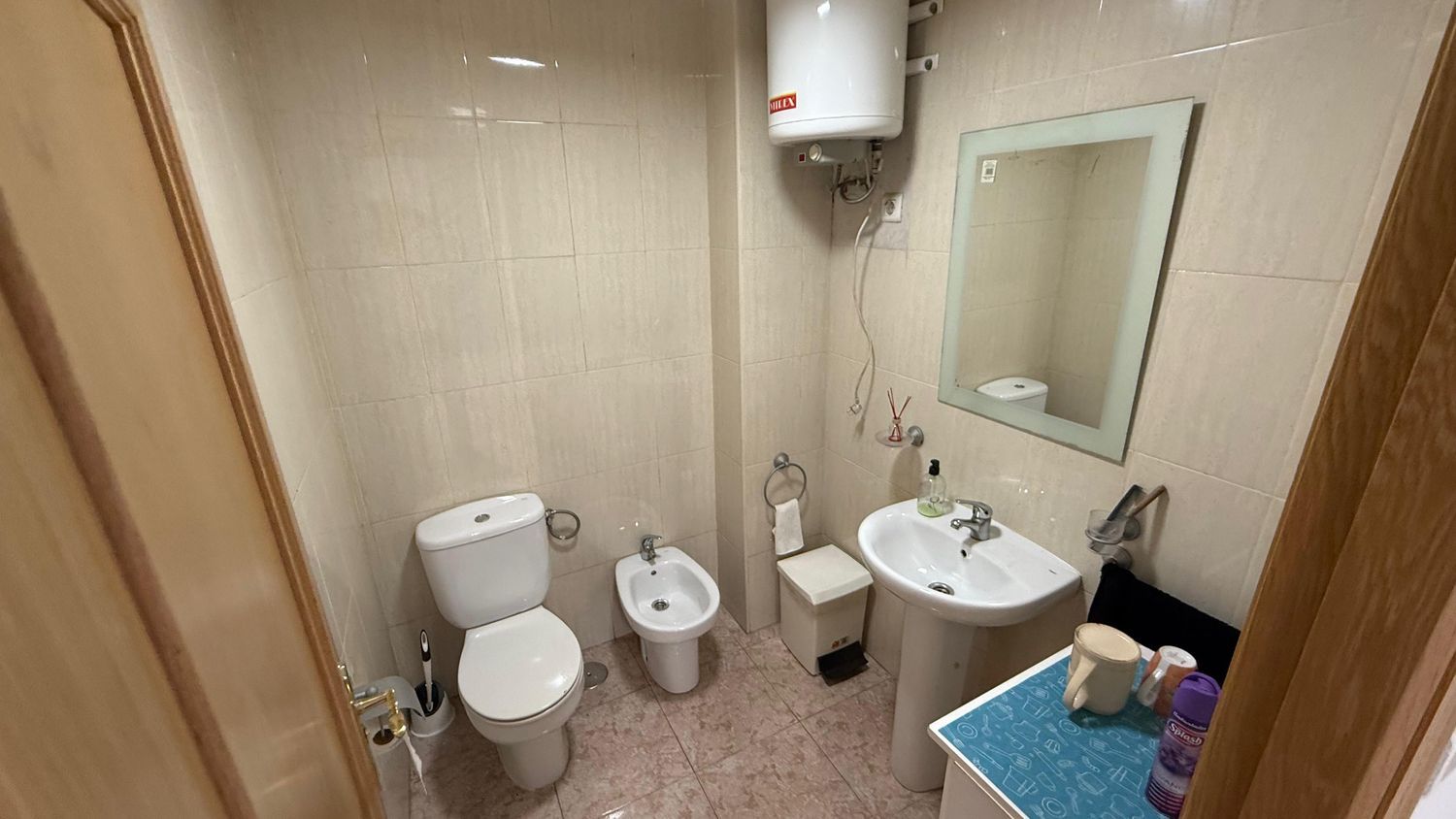 Local en Avenida de Jijona, Campoamor - Foto 14