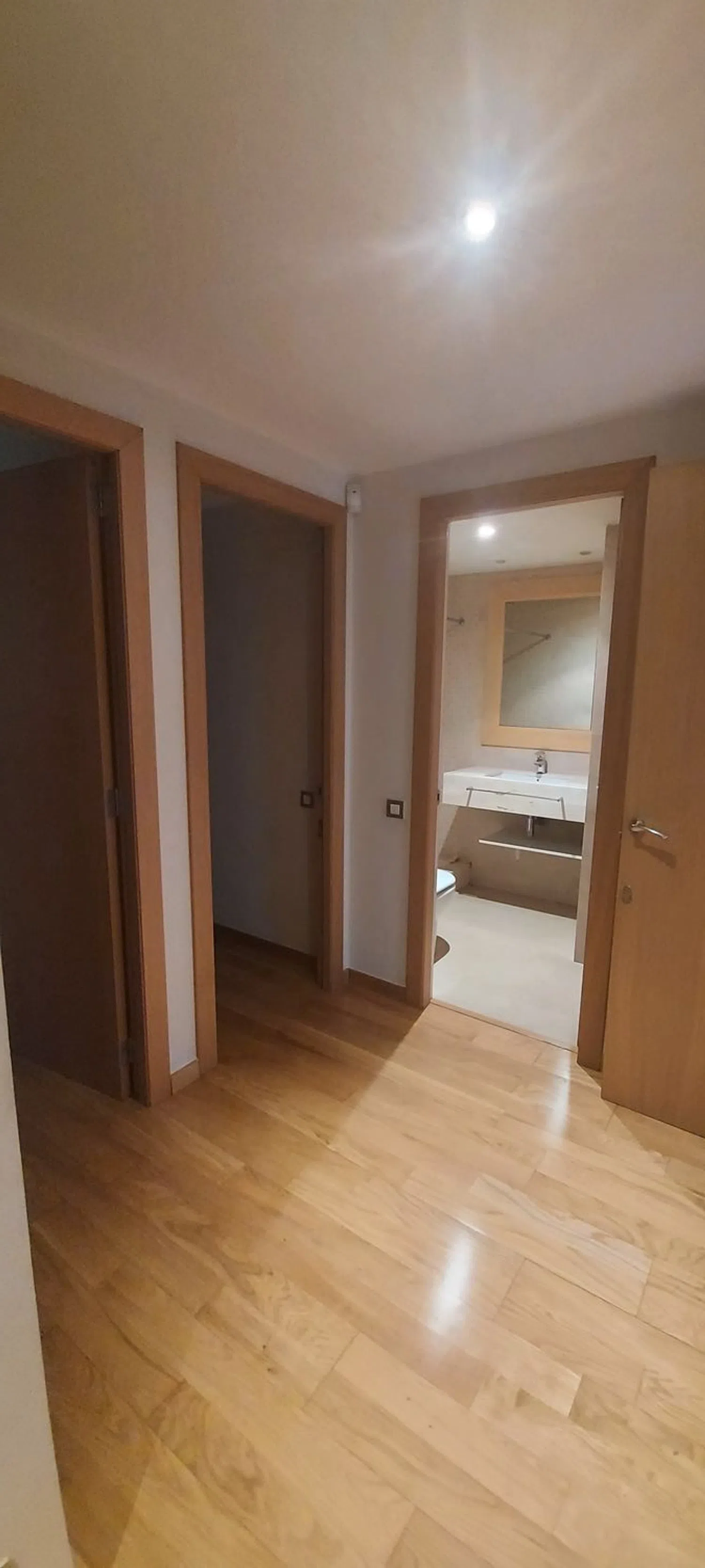 Piso en calle de Vilamarí, 110 - Foto 7