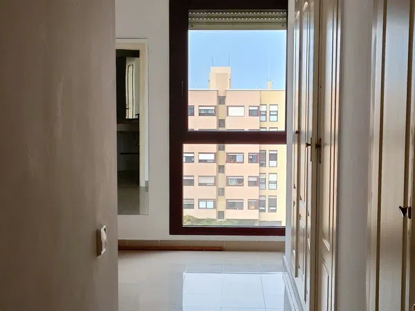 Piso en Calle concejal luis m pereira garcía, 1, La Minilla - Foto 8