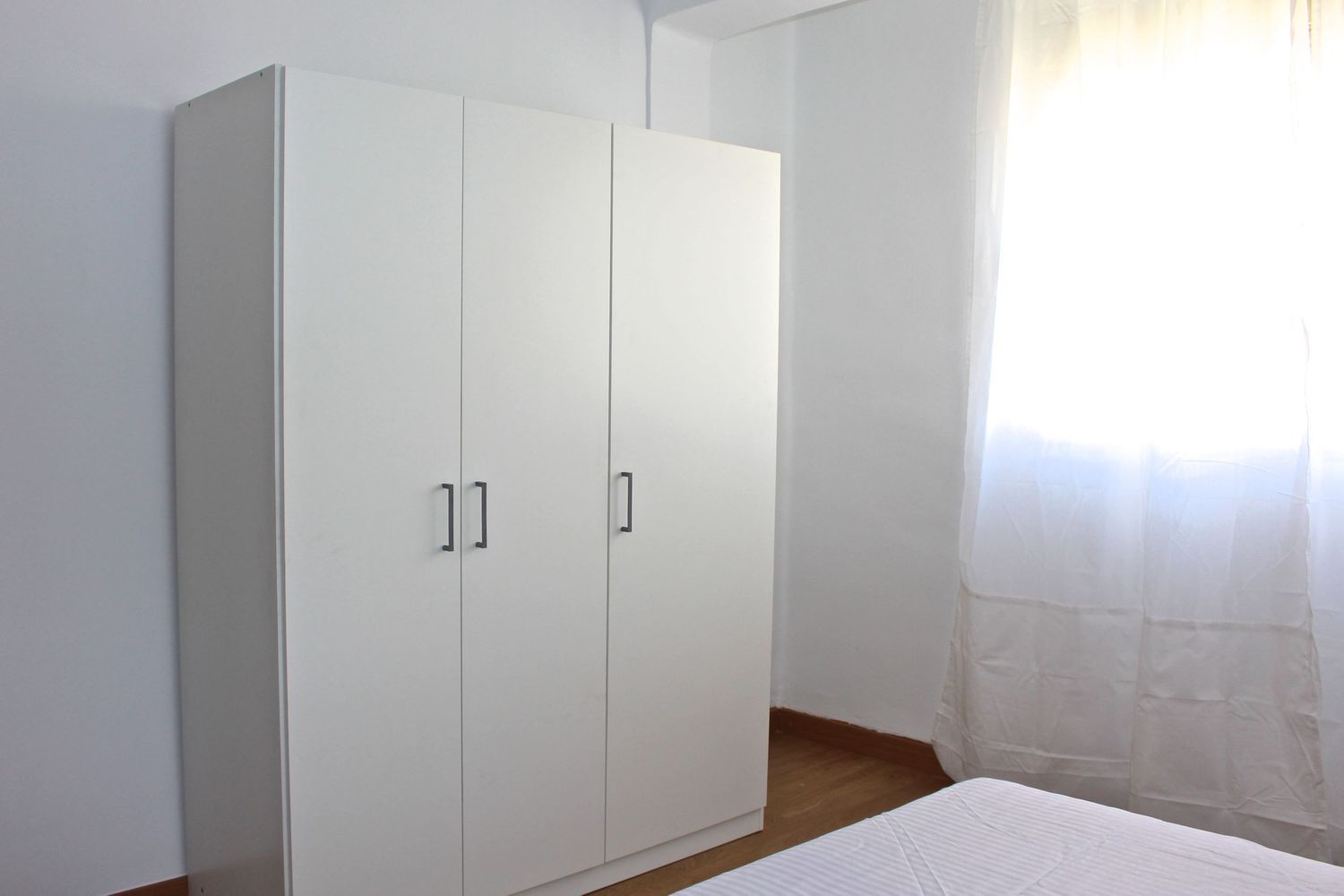 Piso en calle Antonio Jiménez Ruiz, 1 - Foto 14