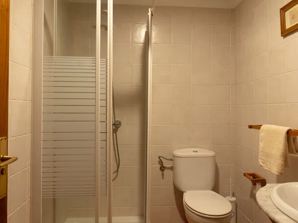 Piso en Valterra-La Vega-Las Salinas - Foto 20