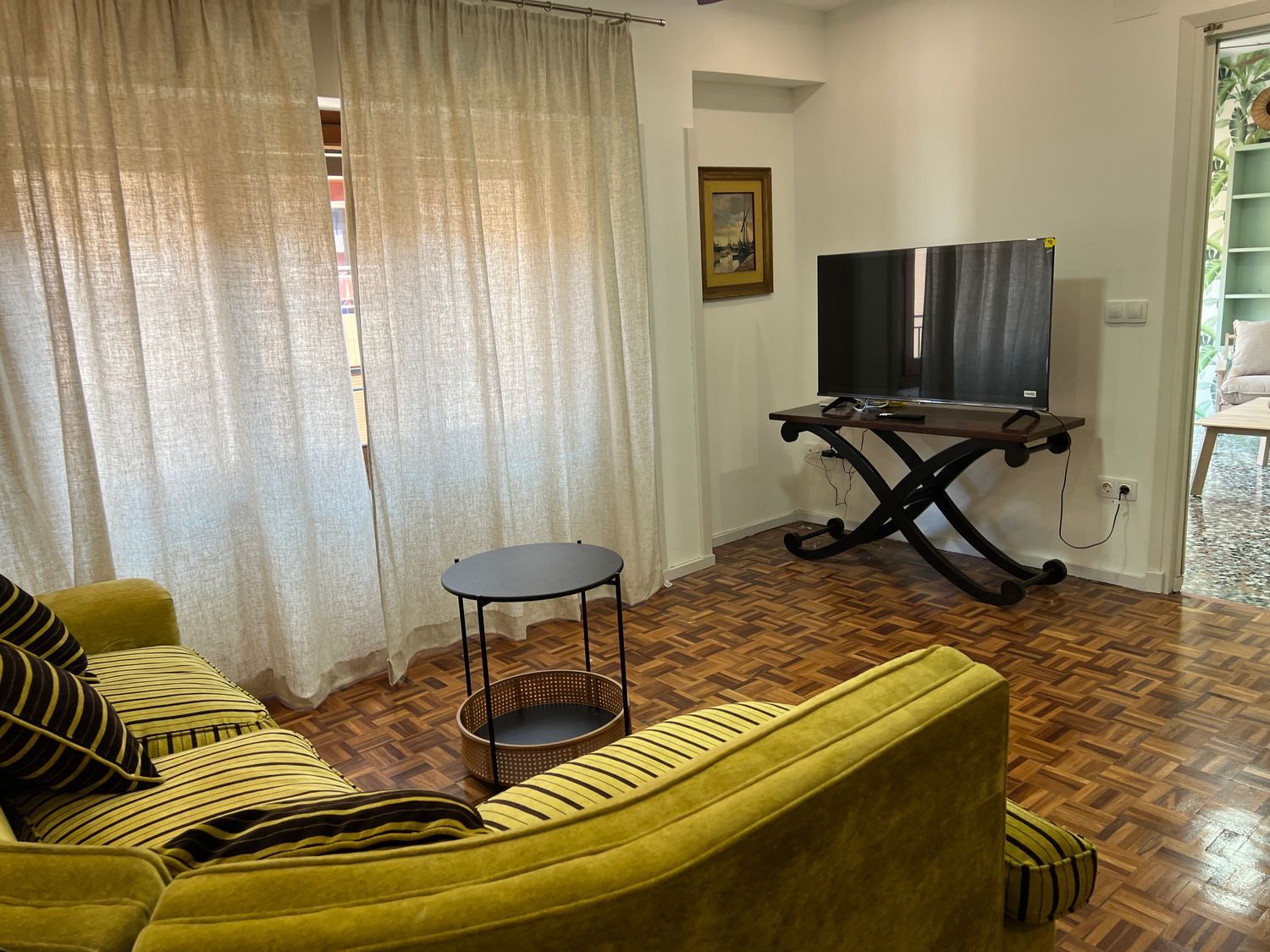 Piso en calle Italia, 22 - Foto 7