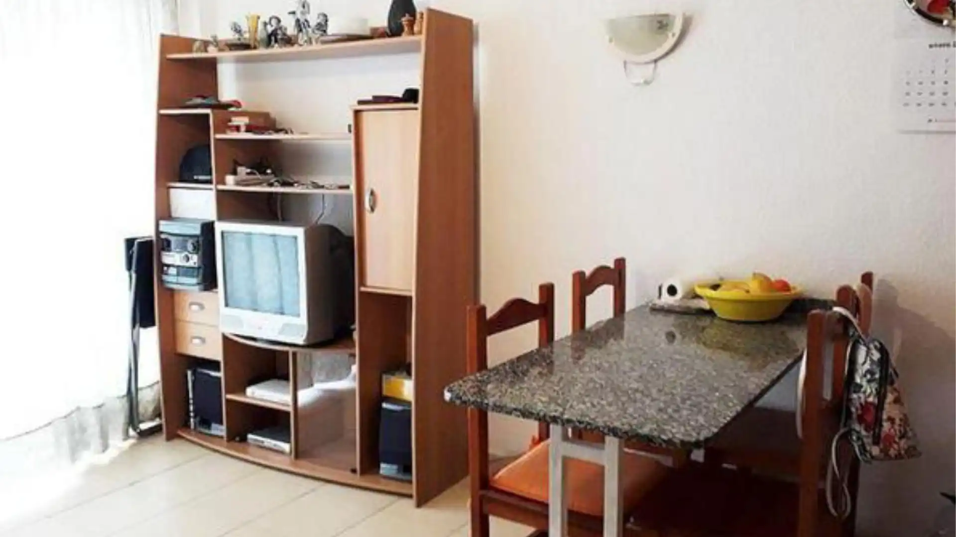 Apartamento en Playa de las Americas - Foto 3