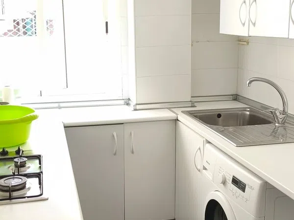 Piso en Calle Sol Naciente, 33, Concepción - Foto 16