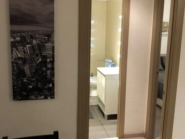 Piso en Calle de Jesús, 79, Arrancapins - Foto 8