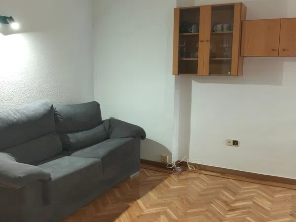 Piso en Infancia, San Isidro - Los Almendros, San Isidro - Los Almendros - Foto 7