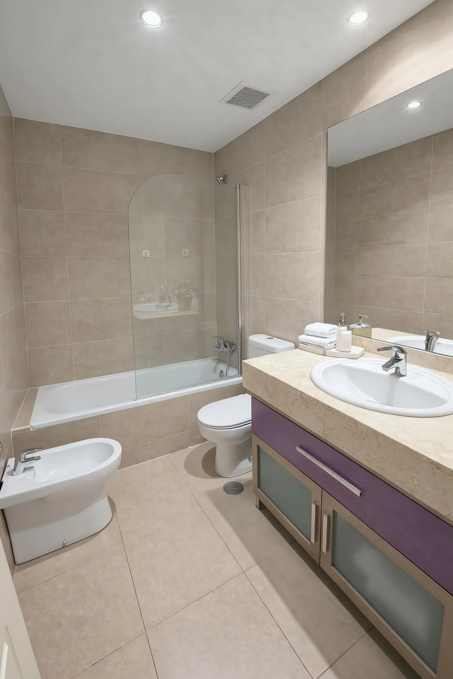 Ático en calle Ana Frank, 98 - Foto 27