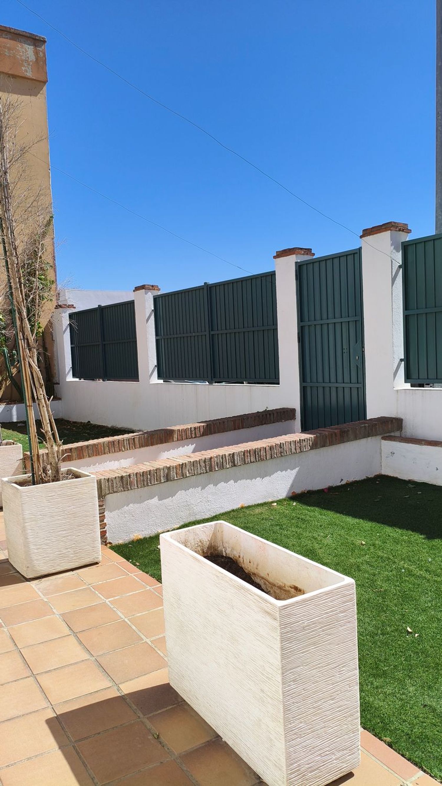 Casa o chalet independiente en Calle Córdoba, 20, Parque Avenida - Foto 15