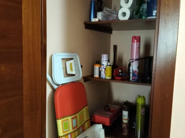 Piso en Calle Lepanto, 2, Caranza, Caranza - Foto 11