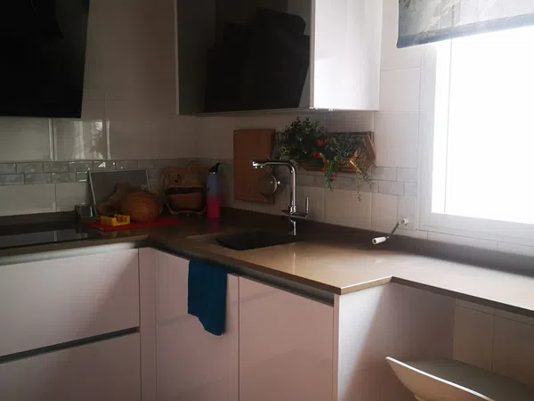 Ático en Calle lorca, 17, El Palmar - Foto 12