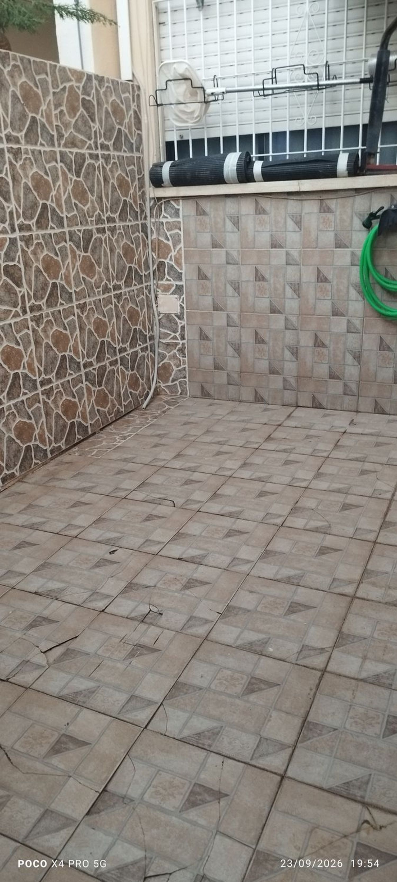 Chalet pareado en Calle la Bonanova, 1, Villamontes-Boqueres, Villamontes-Boqueres - Foto 9