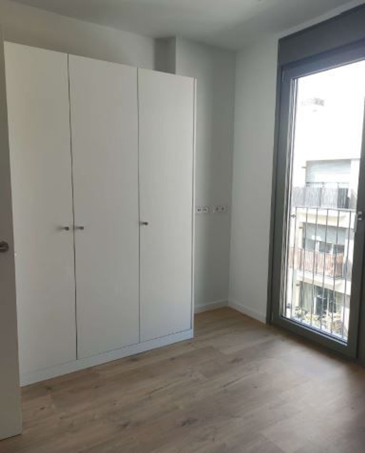 Piso en Calle d'Amposta, 6, Les Arenes - Foto 11