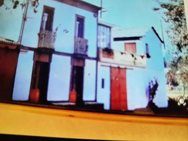 Caserón en Lugar Vilasantan-Pq Covas, 5 - Foto 5