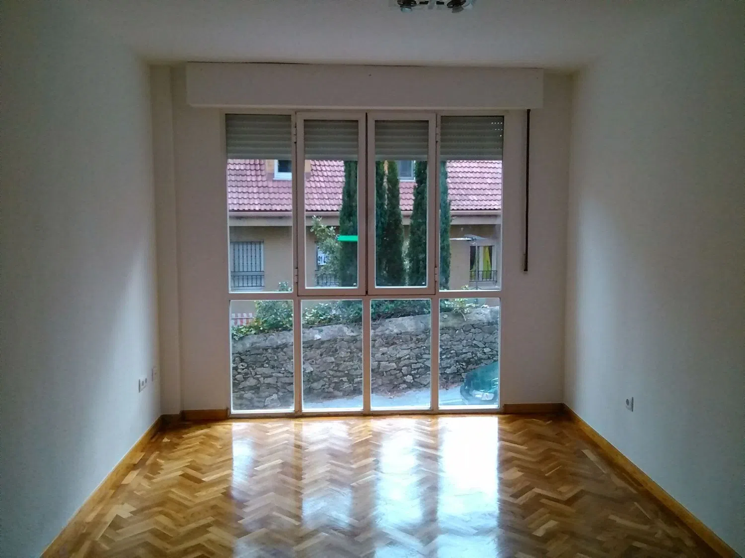 Piso en calle Marqués de Borja, 12 - Foto 4