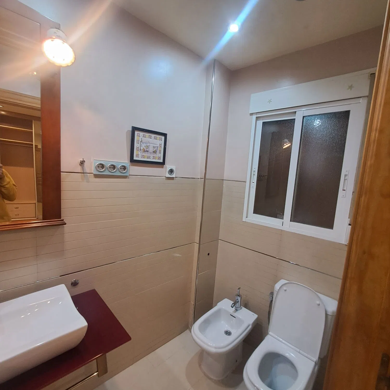 Casa independiente en camino los cabilas, 91 - Foto 18