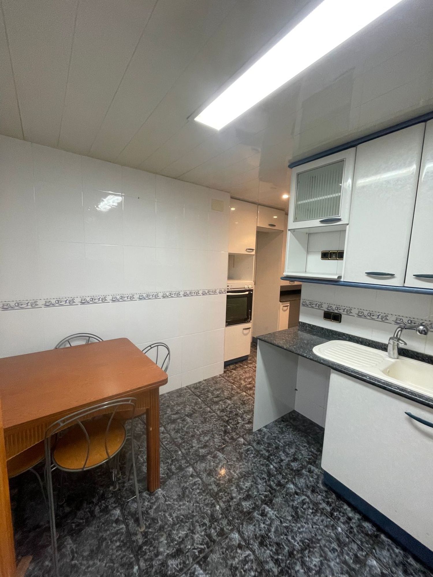 Piso en Calle Elionor, 29, Montcada Centro, Montcada Centro - Foto 5