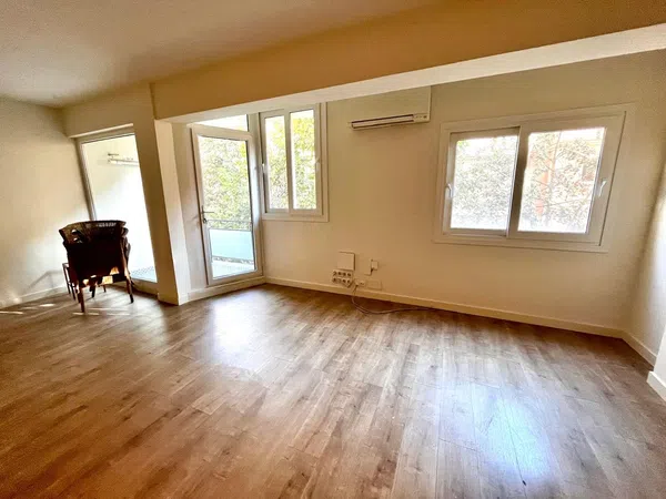 Piso en Barrio Conde de Ureña - Foto 20