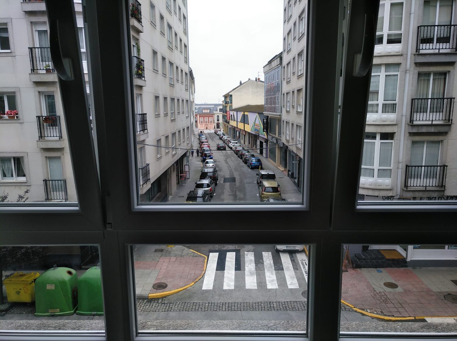 Piso en Avenida de Asturias, 13 - Foto 9