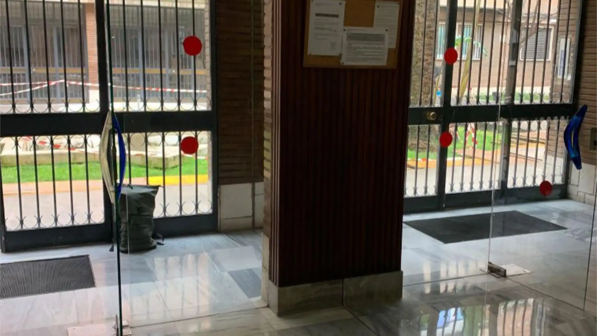 Piso en  Calle Felipe II 17 - Foto 8