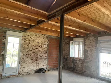 Piso en - Foto 31