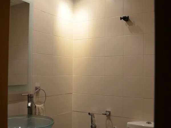 Chalet pareado en riera d'en Nofre, 3 - Foto 10