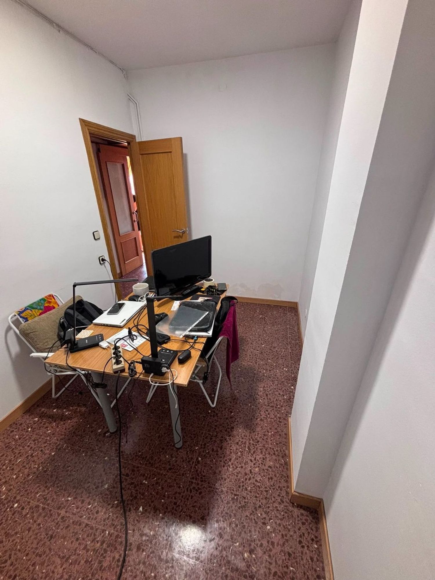 Piso en Calle de la Marina, 320, La Sagrada Família - Foto 2