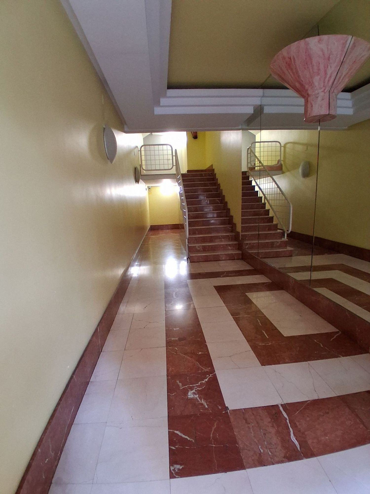 Piso en Republica Argentina, 64 - Foto 2