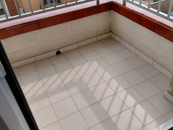 Piso en Plaza de Granados, 20, El Centre - Foto 24