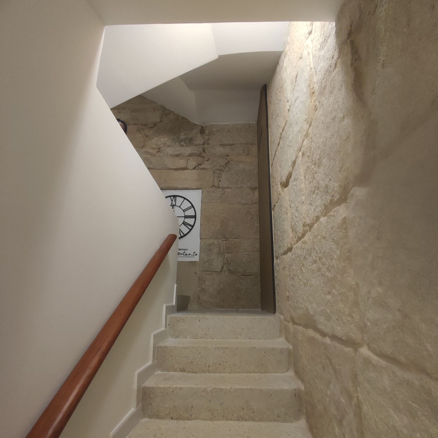 Piso en Avenida Marqués del Valterra, 10, Campo Da Torre - Mollabao, Campo Da Torre - Mollabao - Foto 8