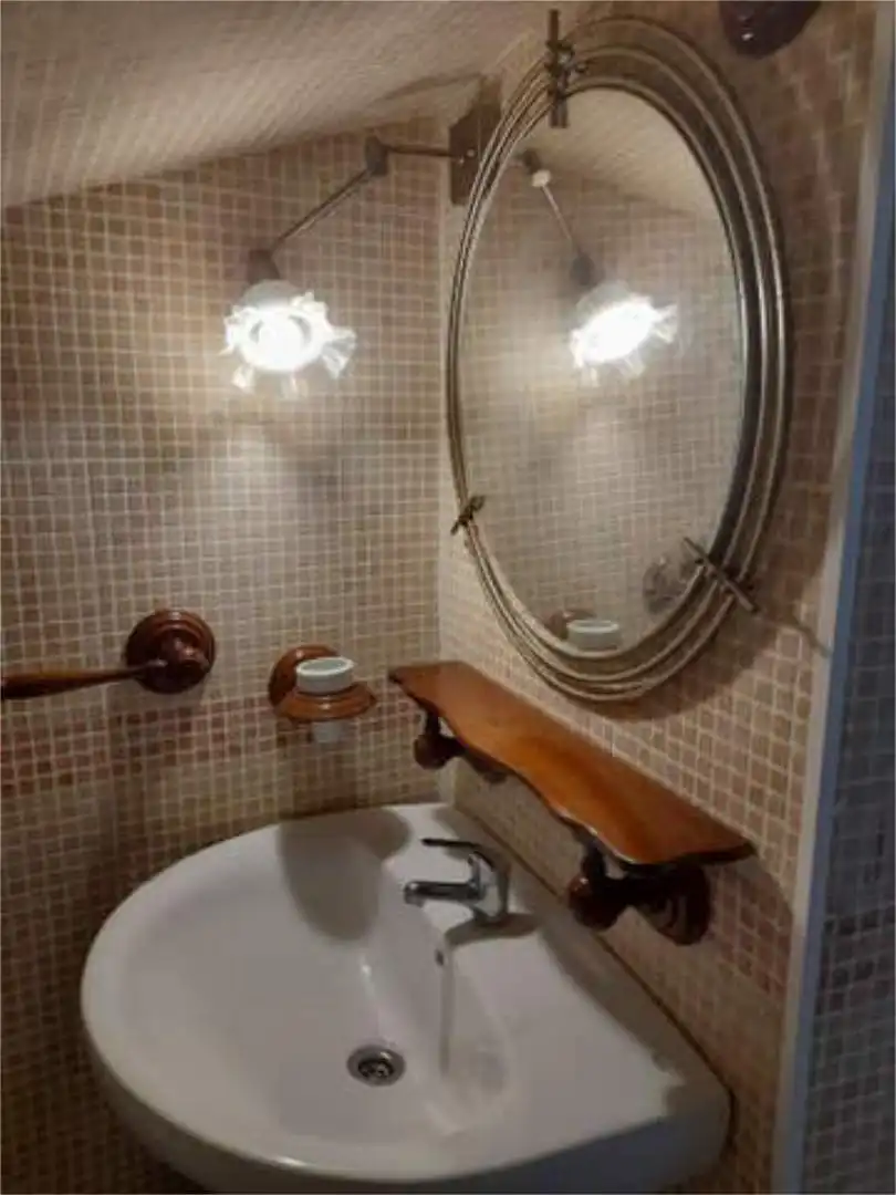 Apartamento en Centro - Foto 2
