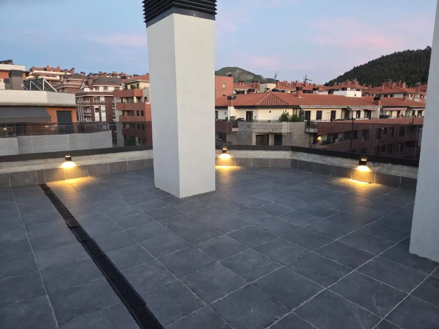 Piso en  Calle Nicolás Torre 22 - Foto 48