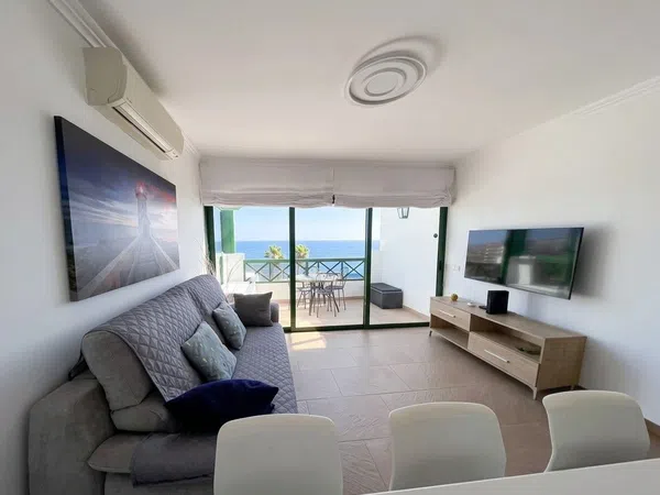 Piso en Las Azucenas, 1, San Agustín-Bahía Feliz, San Agustín-Bahía Feliz - Foto 7