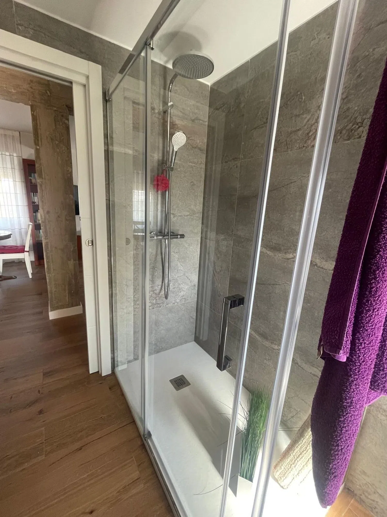 Piso en Barrio Salvador - Foto 19