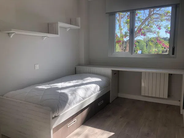 Piso en Calle de Ucrania, 2, San Isidro - Los Almendros, San Isidro - Los Almendros - Foto 26