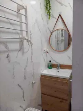 Apartamento en centro - Foto 7